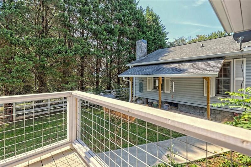 Image for property 476 Franklin Street, Dillard, GA 30537