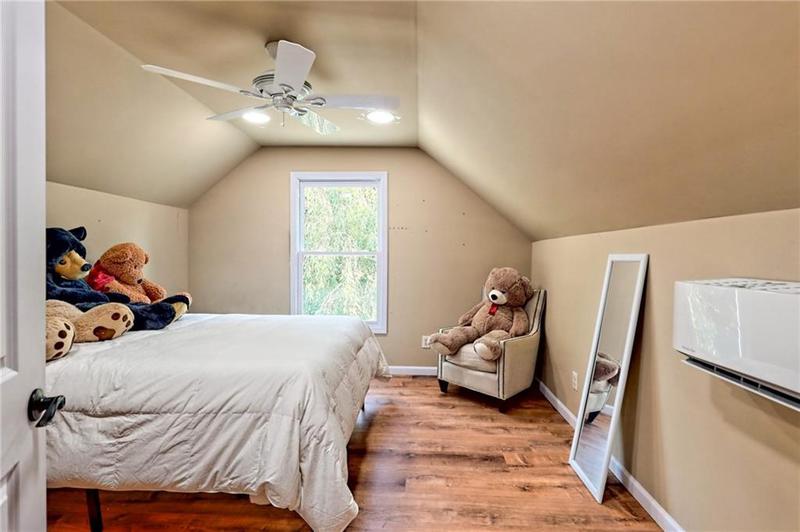 Image for property 476 Franklin Street, Dillard, GA 30537