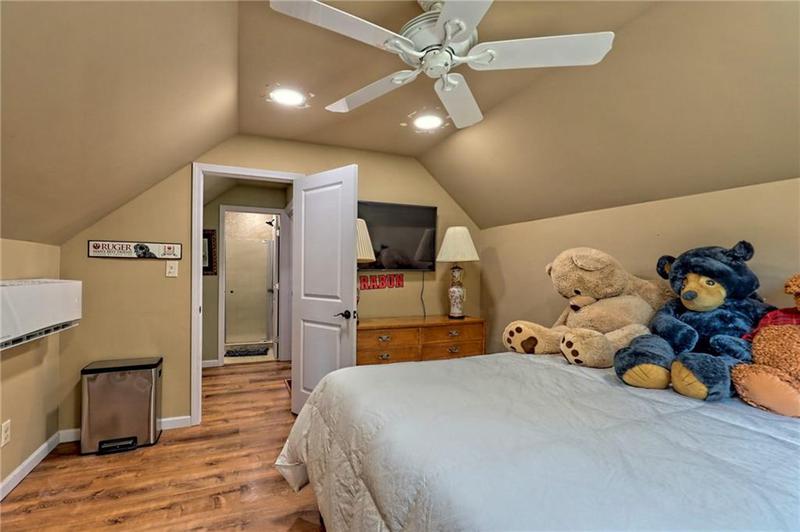 Image for property 476 Franklin Street, Dillard, GA 30537