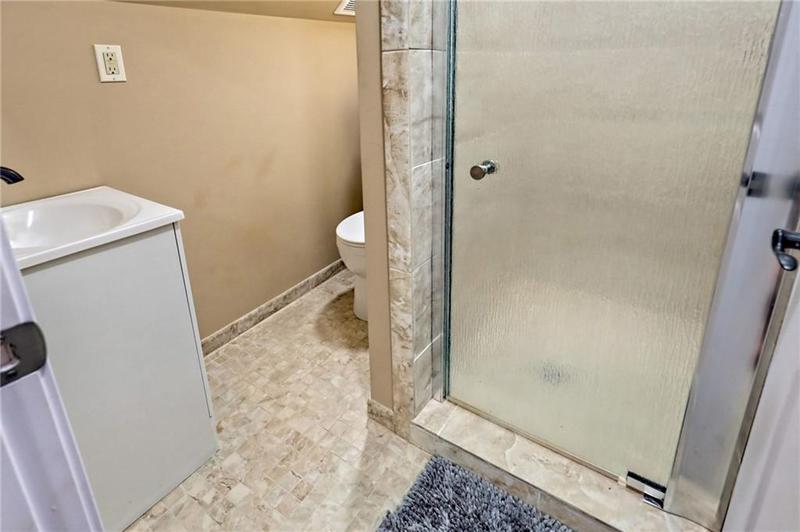 Image for property 476 Franklin Street, Dillard, GA 30537