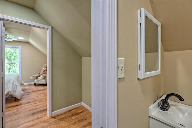 Image for property 476 Franklin Street, Dillard, GA 30537