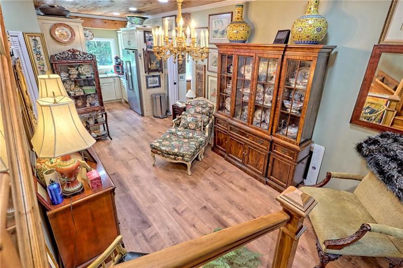 Image for property 476 Franklin Street, Dillard, GA 30537