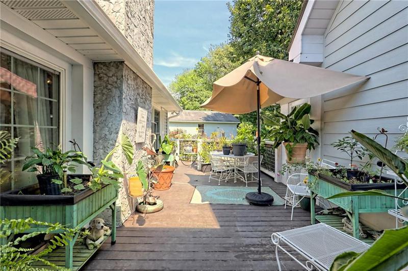 Image for property 476 Franklin Street, Dillard, GA 30537