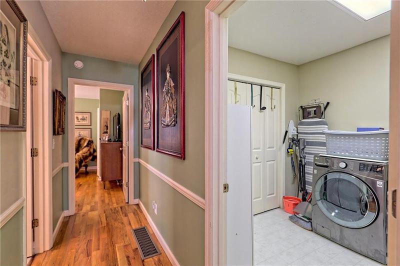 Image for property 476 Franklin Street, Dillard, GA 30537