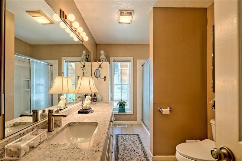 Image for property 476 Franklin Street, Dillard, GA 30537