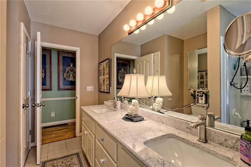 Image for property 476 Franklin Street, Dillard, GA 30537