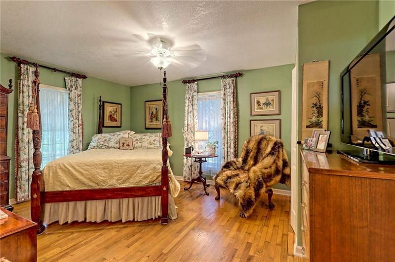 Image for property 476 Franklin Street, Dillard, GA 30537