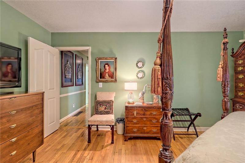 Image for property 476 Franklin Street, Dillard, GA 30537