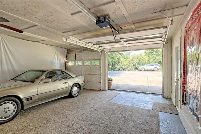Image for property 476 Franklin Street, Dillard, GA 30537
