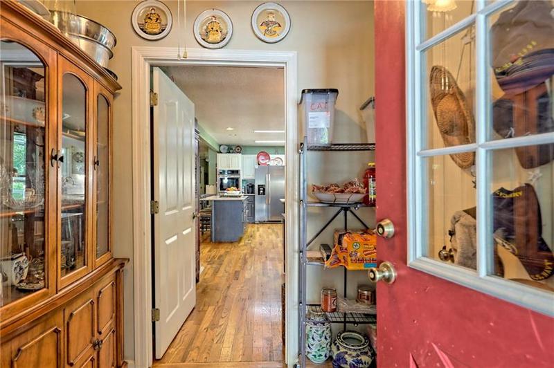 Image for property 476 Franklin Street, Dillard, GA 30537