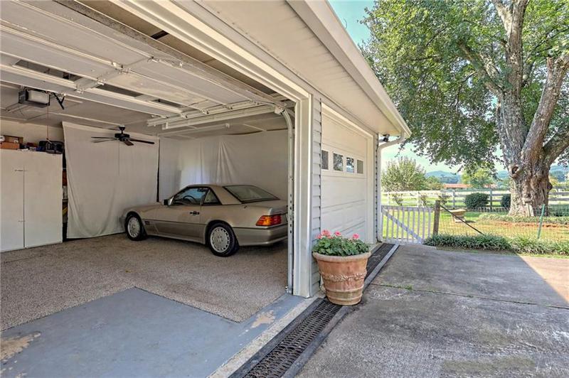 Image for property 476 Franklin Street, Dillard, GA 30537