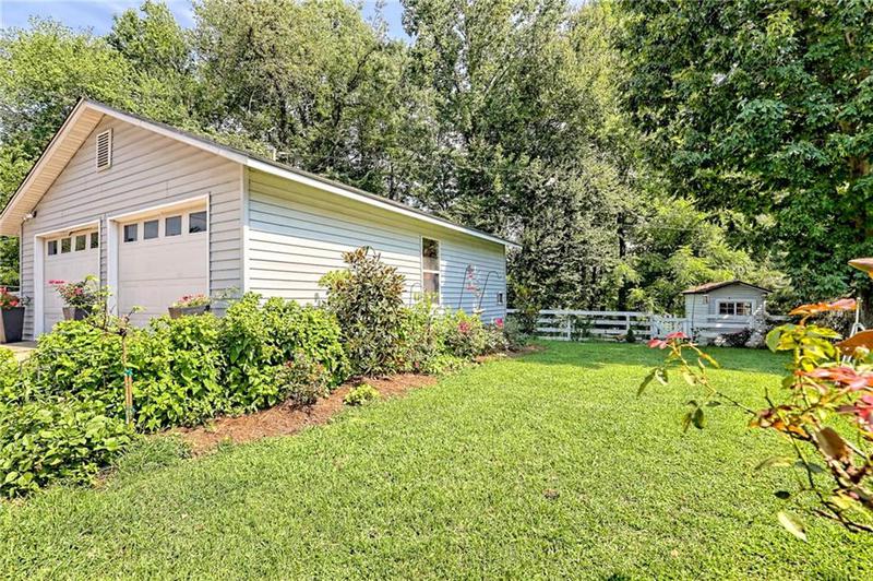 Image for property 476 Franklin Street, Dillard, GA 30537