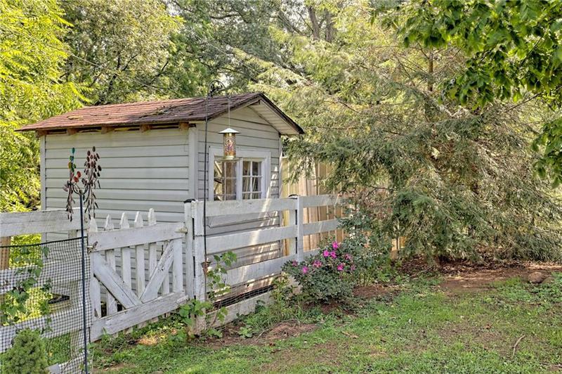 Image for property 476 Franklin Street, Dillard, GA 30537