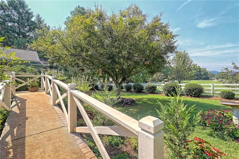 Image for property 476 Franklin Street, Dillard, GA 30537