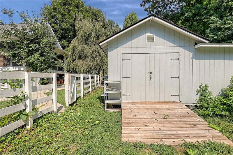 Image for property 476 Franklin Street, Dillard, GA 30537