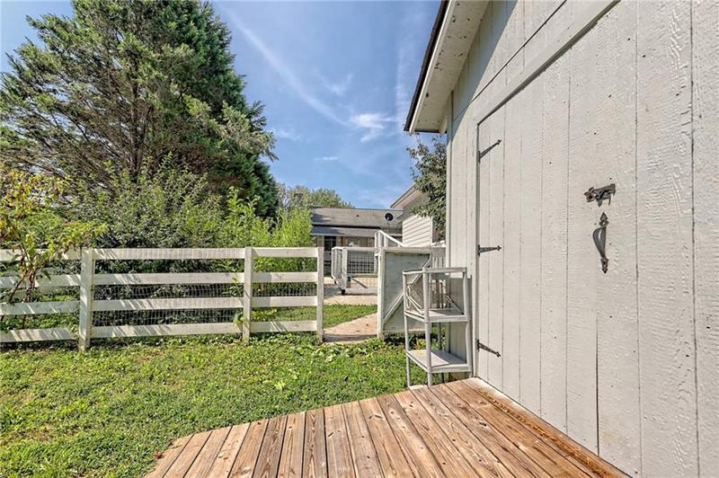 Image for property 476 Franklin Street, Dillard, GA 30537