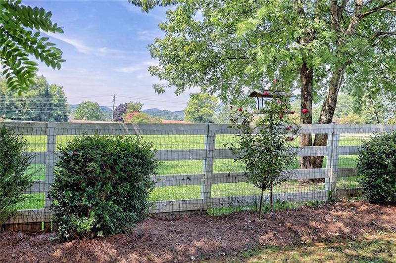 Image for property 476 Franklin Street, Dillard, GA 30537