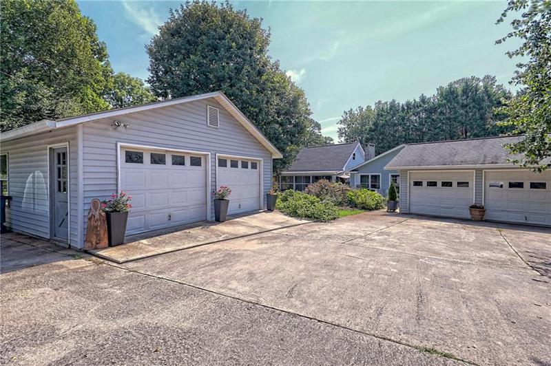 Image for property 476 Franklin Street, Dillard, GA 30537
