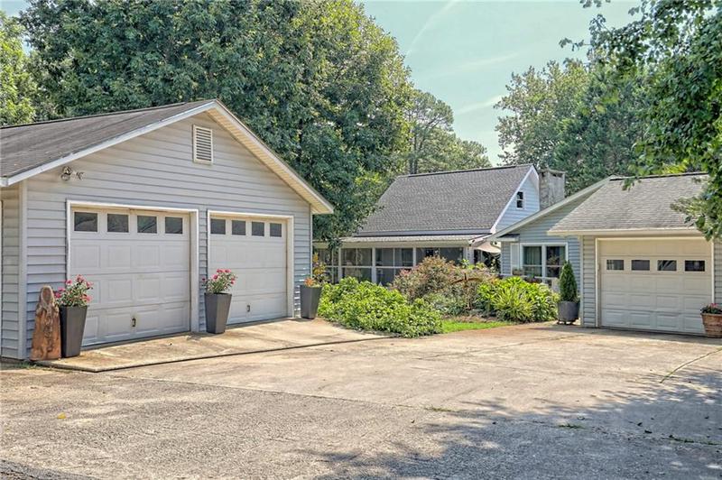 Image for property 476 Franklin Street, Dillard, GA 30537