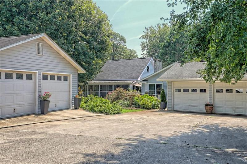 Image for property 476 Franklin Street, Dillard, GA 30537