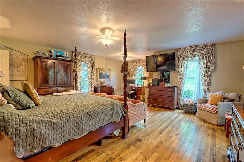 Image for property 476 Franklin Street, Dillard, GA 30537