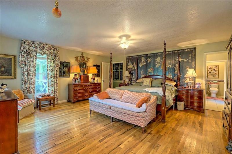 Image for property 476 Franklin Street, Dillard, GA 30537
