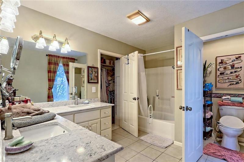 Image for property 476 Franklin Street, Dillard, GA 30537