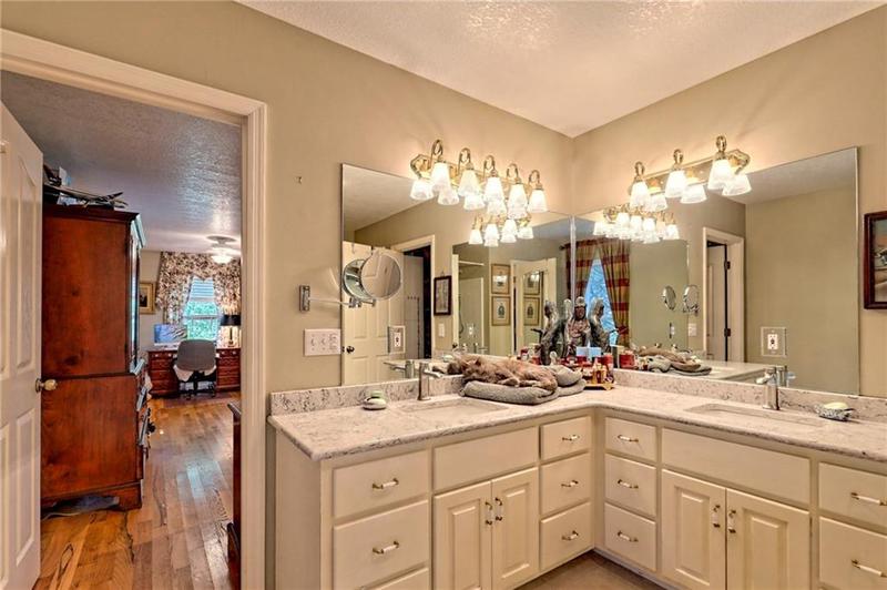 Image for property 476 Franklin Street, Dillard, GA 30537