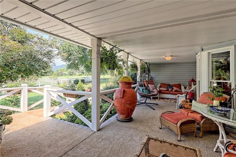 Image for property 476 Franklin Street, Dillard, GA 30537