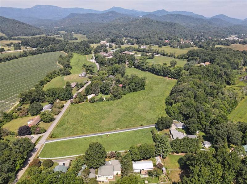 Image for property 476 Franklin Street, Dillard, GA 30537