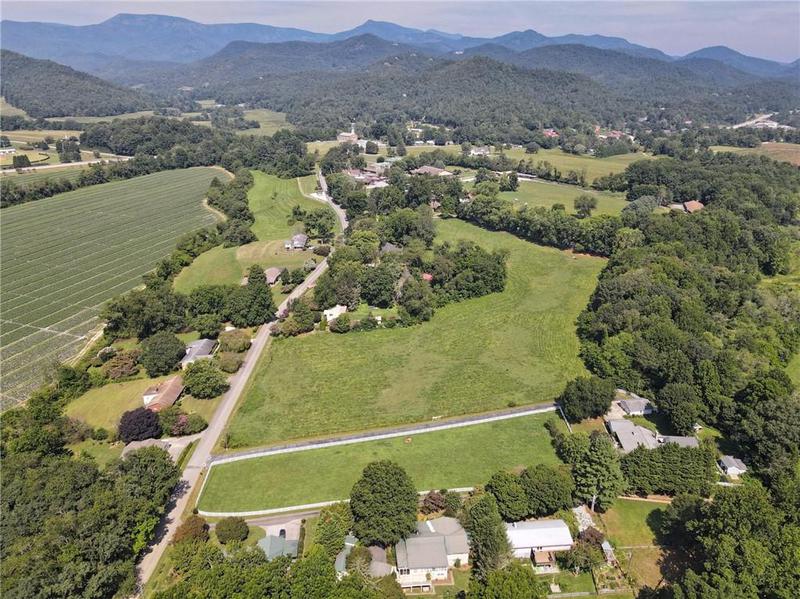 Image for property 476 Franklin Street, Dillard, GA 30537