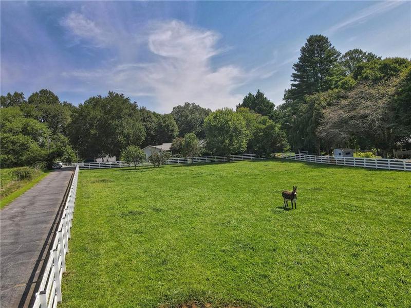 Image for property 476 Franklin Street, Dillard, GA 30537