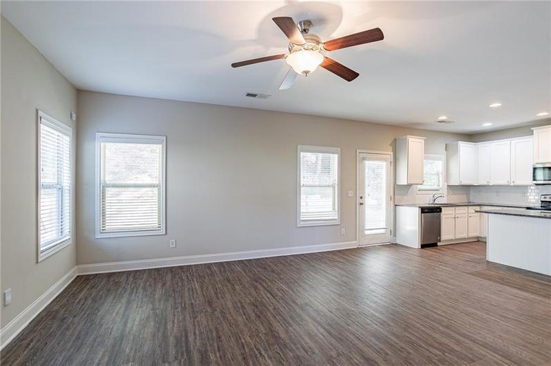 Image for property 372 Dublin Way, Dallas, GA 30132