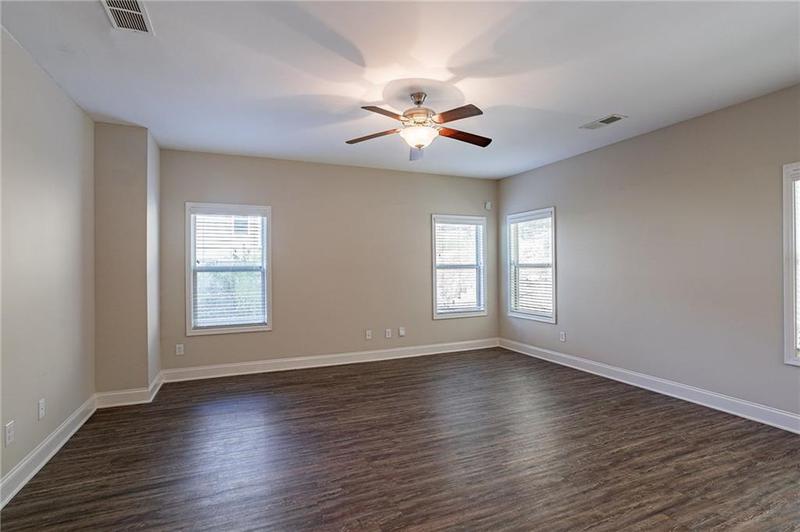 Image for property 372 Dublin Way, Dallas, GA 30132