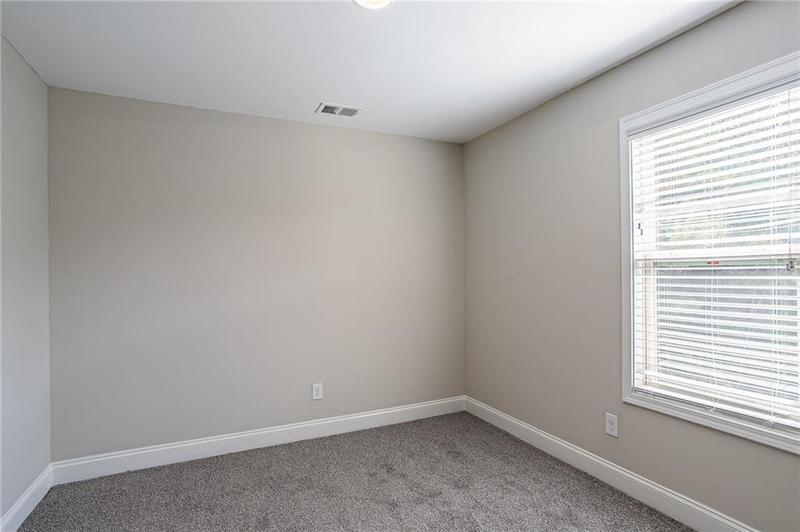 Image for property 372 Dublin Way, Dallas, GA 30132