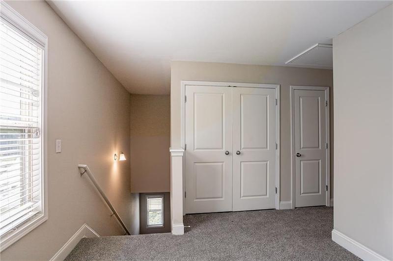 Image for property 372 Dublin Way, Dallas, GA 30132