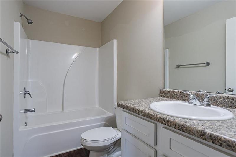 Image for property 372 Dublin Way, Dallas, GA 30132