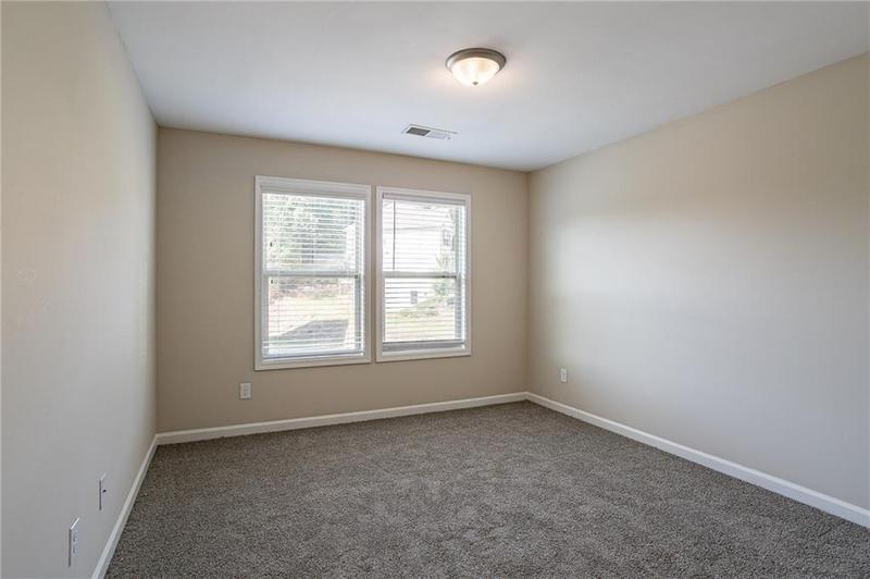 Image for property 372 Dublin Way, Dallas, GA 30132
