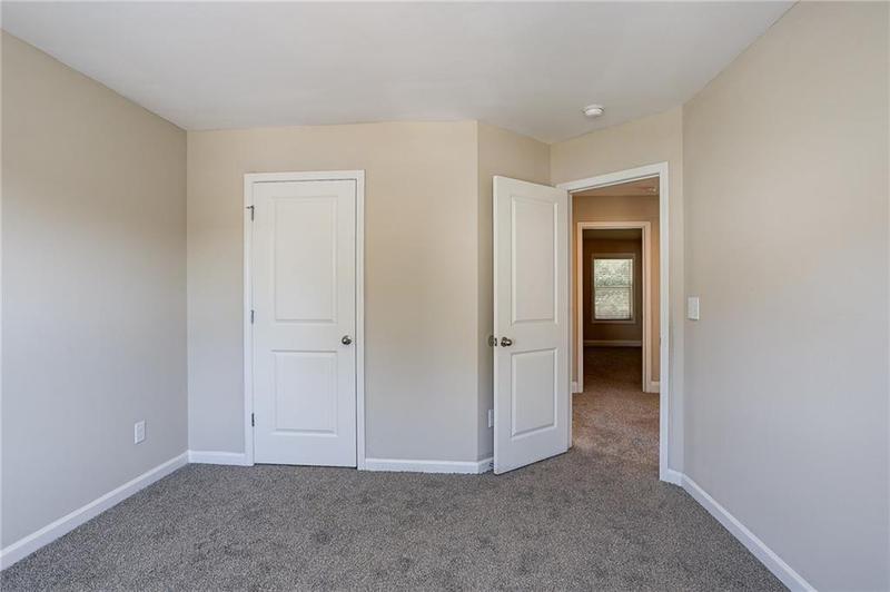 Image for property 372 Dublin Way, Dallas, GA 30132
