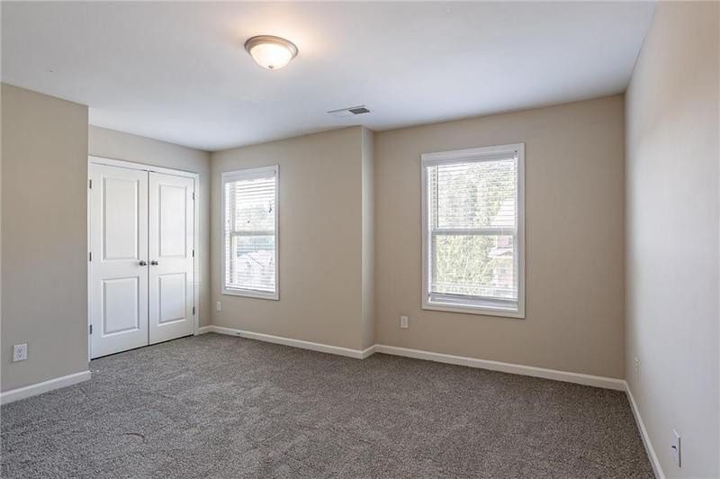 Image for property 372 Dublin Way, Dallas, GA 30132