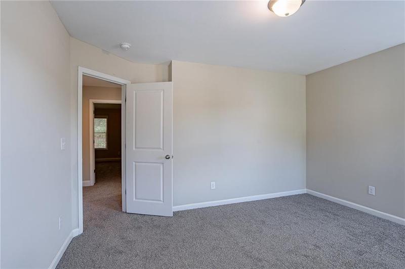 Image for property 372 Dublin Way, Dallas, GA 30132