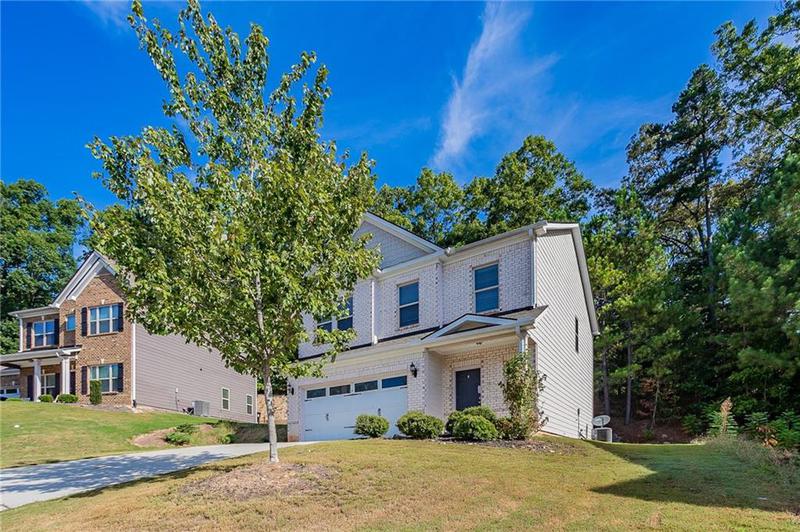 Image for property 372 Dublin Way, Dallas, GA 30132