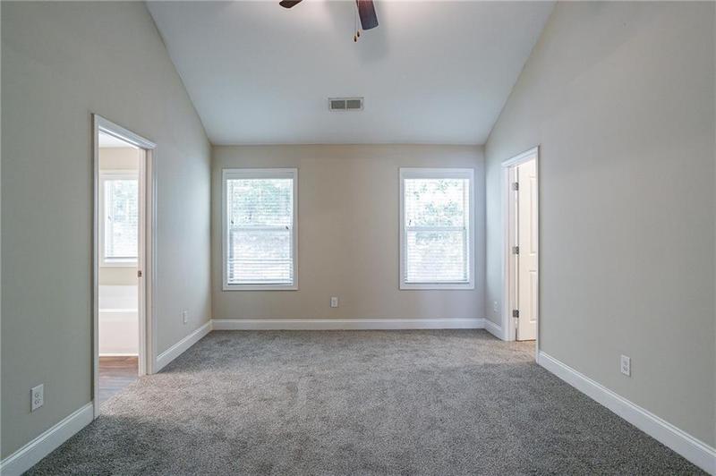 Image for property 372 Dublin Way, Dallas, GA 30132