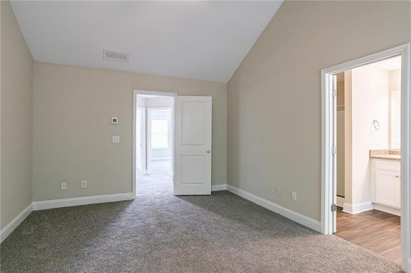 Image for property 372 Dublin Way, Dallas, GA 30132