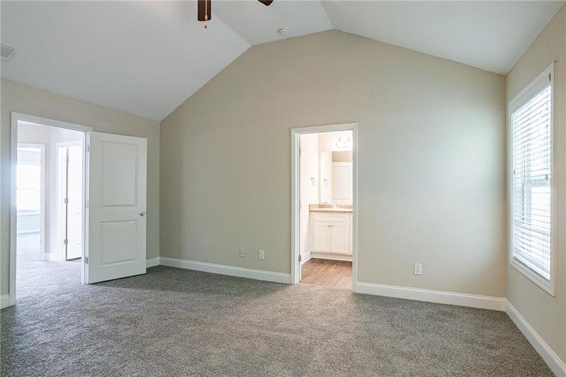 Image for property 372 Dublin Way, Dallas, GA 30132