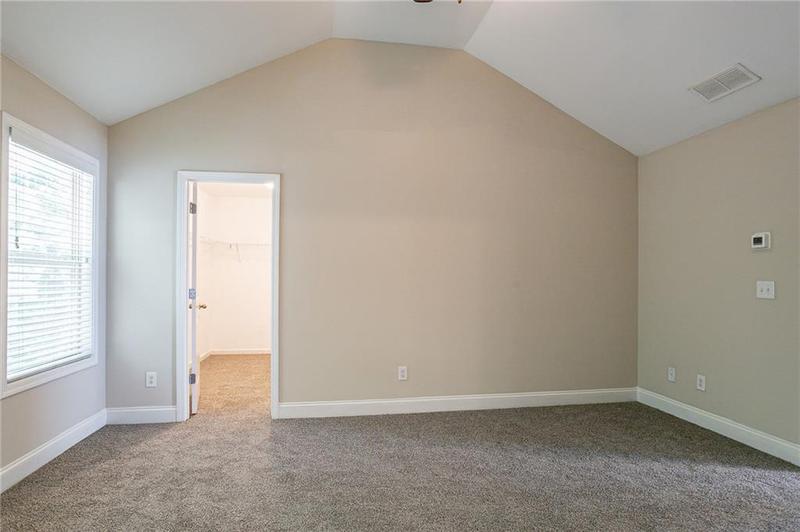 Image for property 372 Dublin Way, Dallas, GA 30132