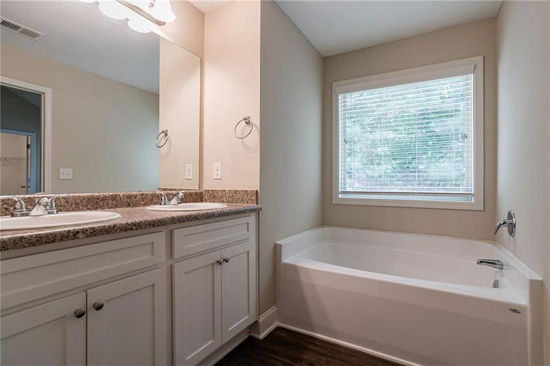 Image for property 372 Dublin Way, Dallas, GA 30132