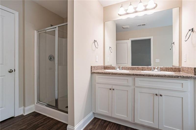 Image for property 372 Dublin Way, Dallas, GA 30132