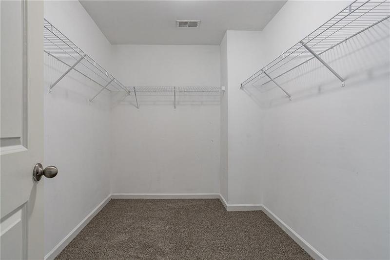 Image for property 372 Dublin Way, Dallas, GA 30132