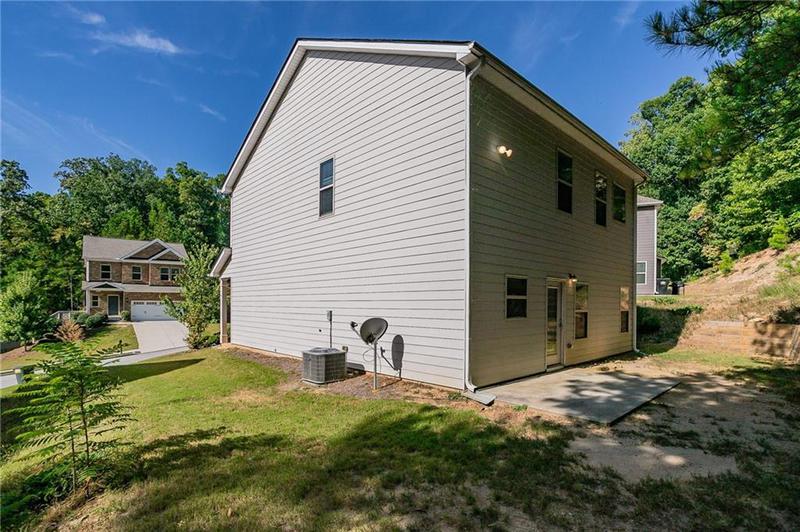 Image for property 372 Dublin Way, Dallas, GA 30132
